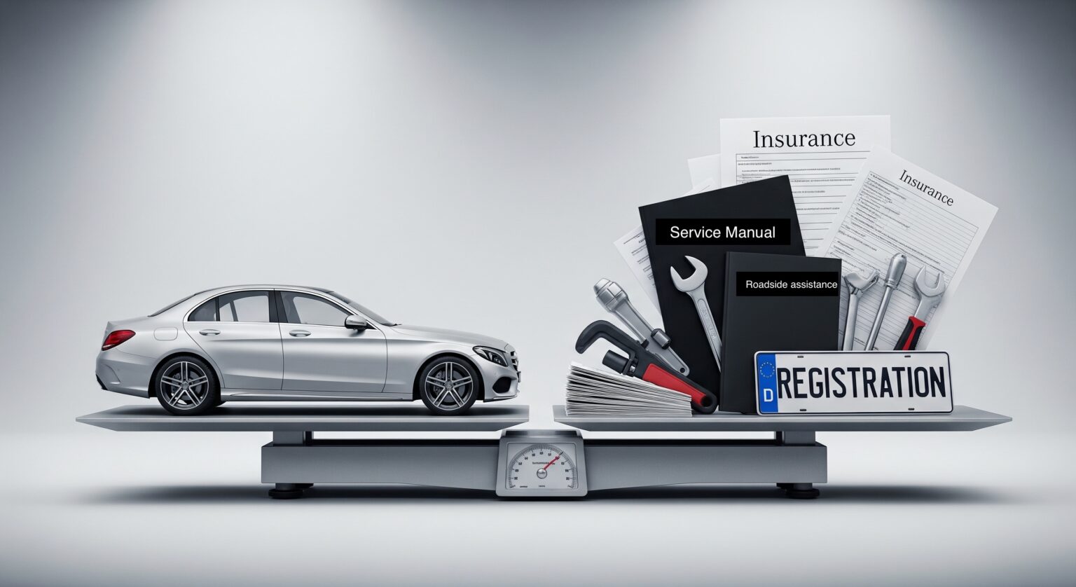 Australia S Largest Car Subscription Karmo