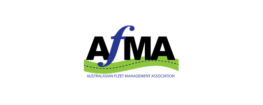 AFMA-Logo-White-BG