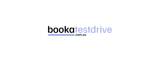 Book-A-Test-Drive-Logo-White-BG