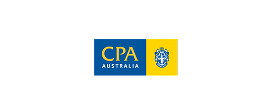 CPA-Logo-White-BG