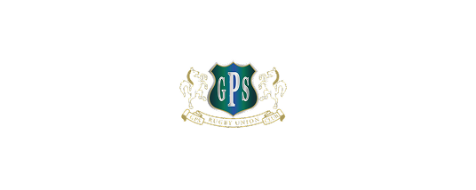 GPS-Rugby-Logo-White-BG