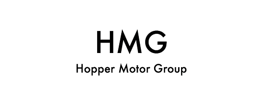 HMG-Logo-White-BG