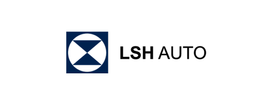 LSH-Auto-Logo-White-BG
