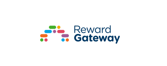 Reward-Gateway-Logo-White-BG
