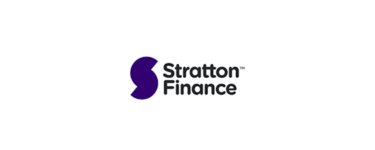 Stratton-Logo-White-BG