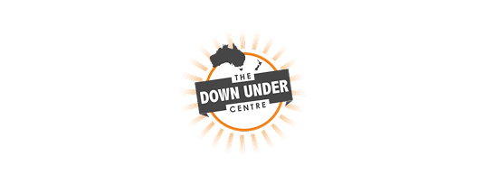 The-Down-Under-Centre-Logo-White-BG