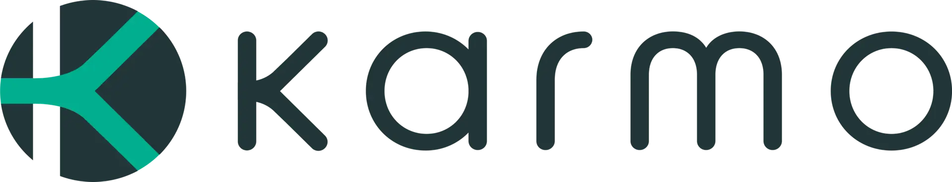 Horizontal logo
