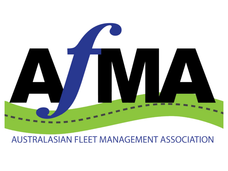 AFMA-Partners-Page-Highlight