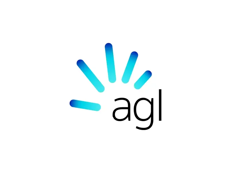 AGL-Partners-Page-Highlight