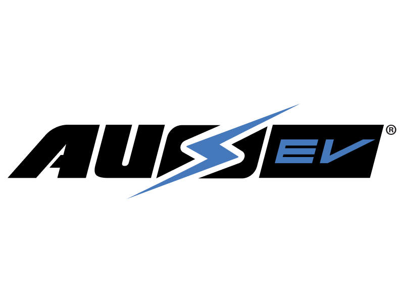 AUSEV-Partners-Page-Highlight