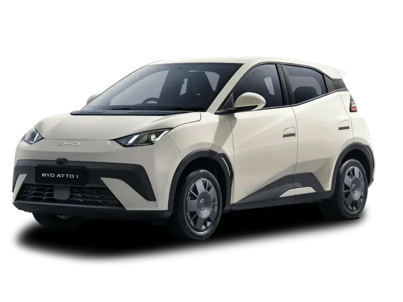 BYD-Atto1-Essential-Icon