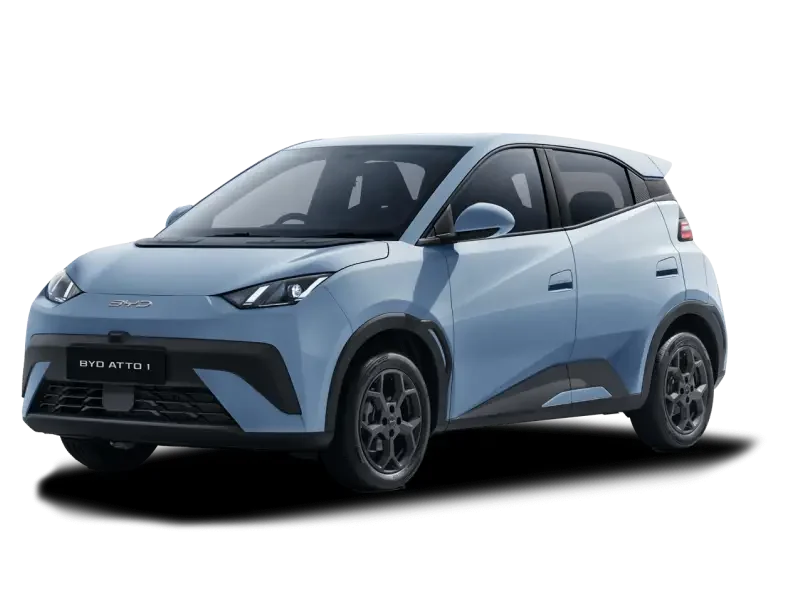 BYD-Atto1-Premium-Icon