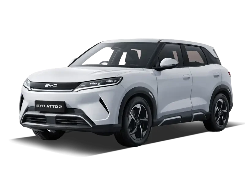 BYD-Atto2-Novated