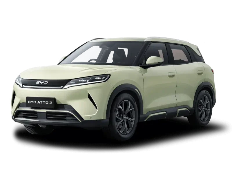 BYD-Atto2-Premium-Novated
