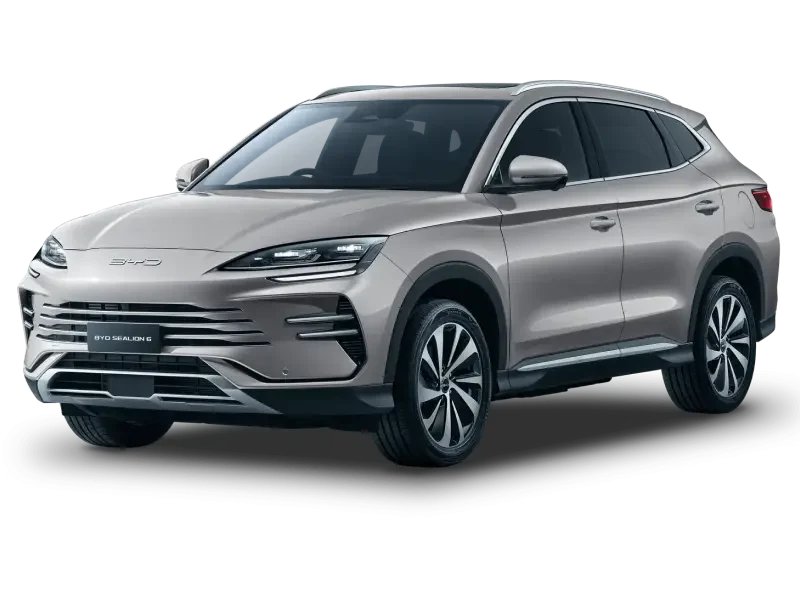 BYD-Sealion-6-Novated