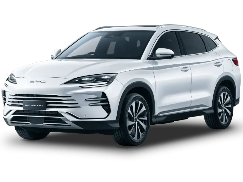 BYD-Sealion-6-dynamic-extrended-Novated