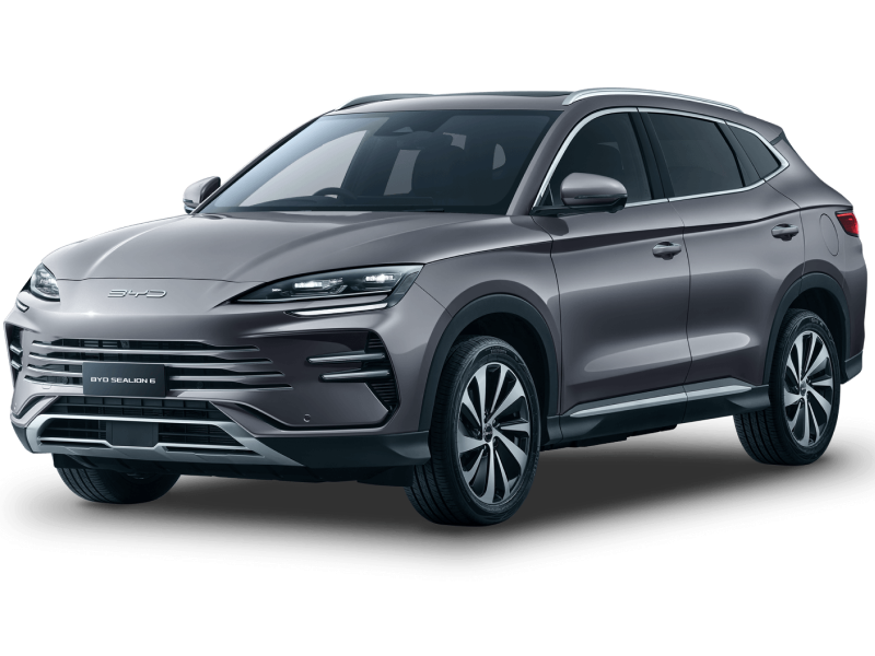 BYD-Sealion-6-premium-extrended-Novated