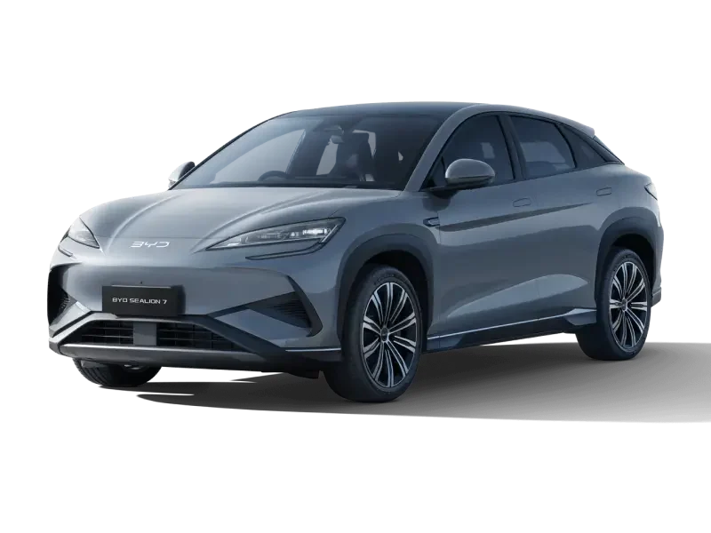 BYD-Sealion-7-Performance-Novated