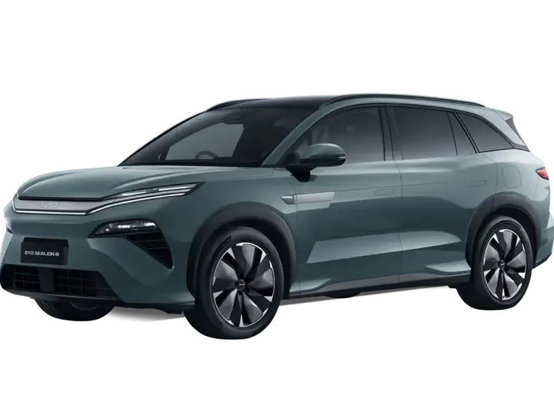 BYD-Sealion-8-Premium-AWD-Novated