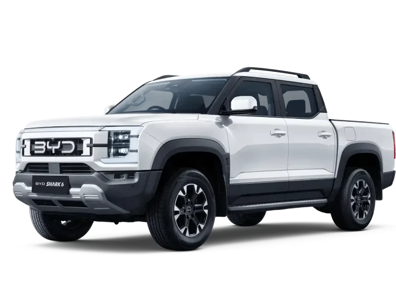 BYD-Shark-6-Premium-Novated