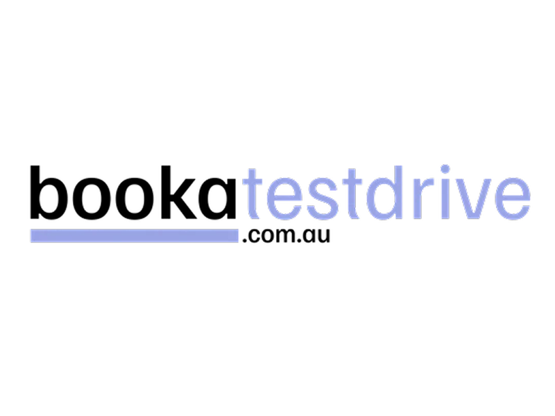 BookATestDrive-Partners-Page-Highlight