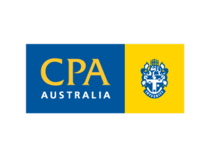CPA-Partners-Page-Highlight1