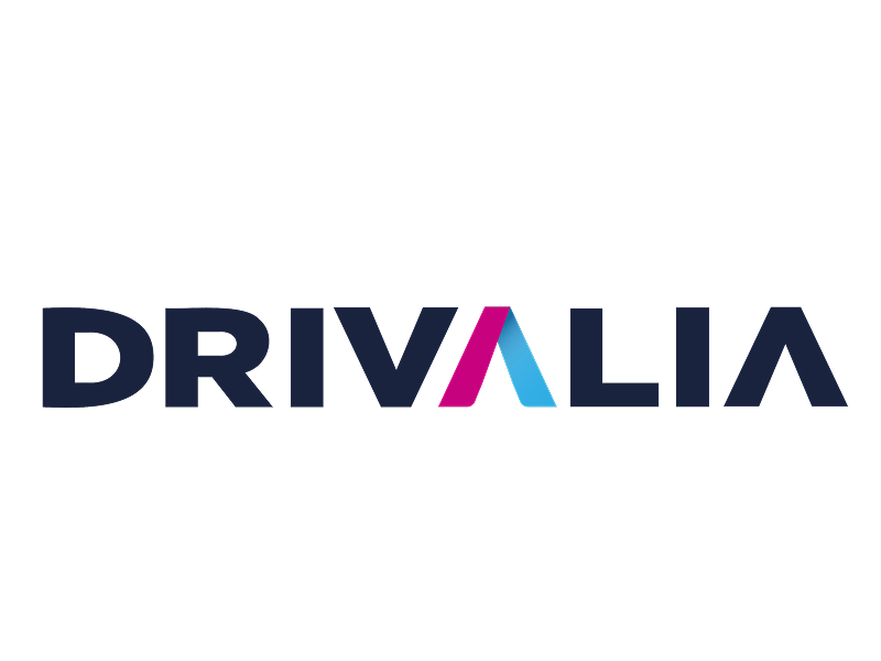 Drivalia-Partners-Page-Highlight