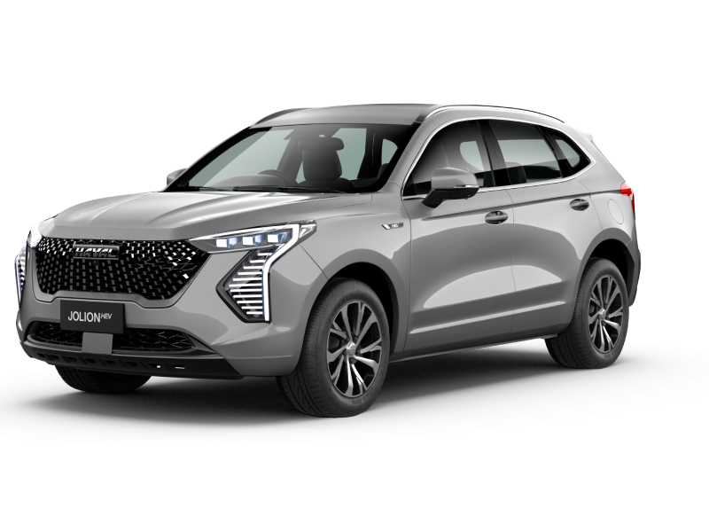 GWM-Haval-Jolion-Hybrid-Lux-Novated