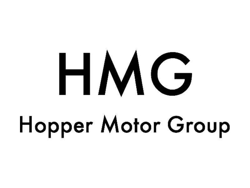 HopperMotorGroup-Partners-Page-Highlight