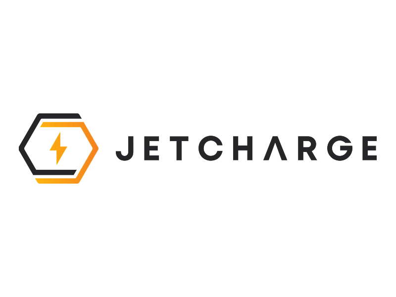 JETCharge-Partners-Page-Highlight