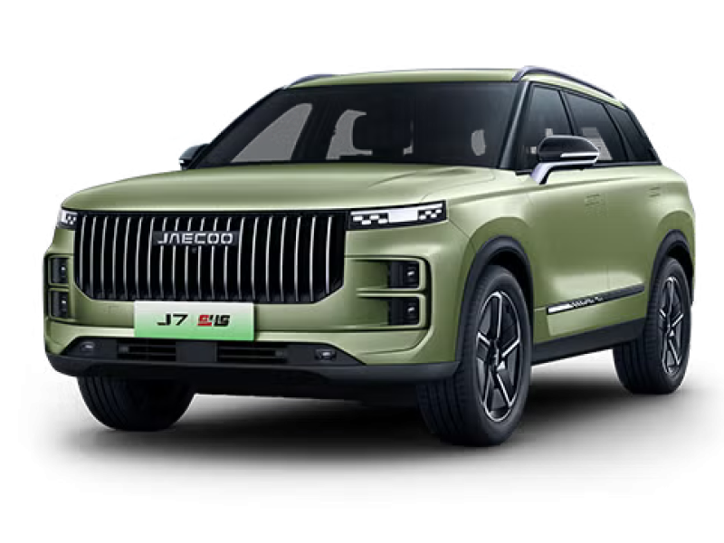 Jaecoo-J7-Hybrid-Novated