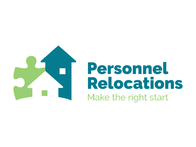 PersonnelRelocations-Partners-Page-Highlight