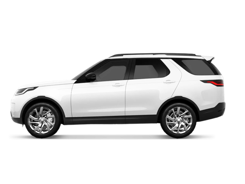 Prestige-SUV-Image-1