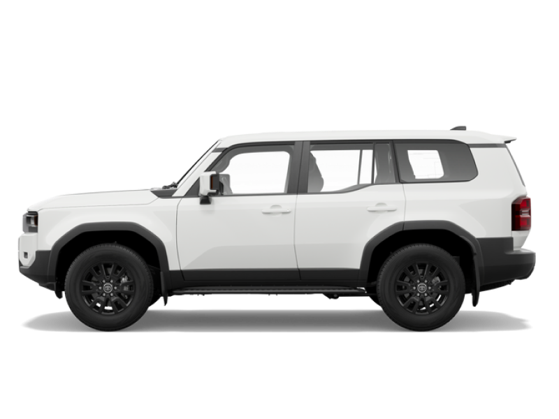 Prestige-SUV-Image-2