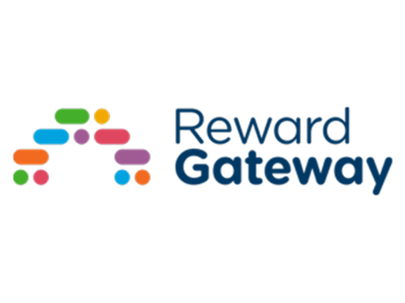 RewardsGateway-Partners-Page-Highlight