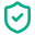 SSL Shield
