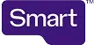 Smart-Logo-Novated-Subscription-Form