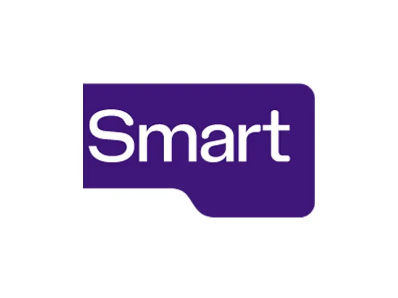 Smart-Partners-Page-Highlight