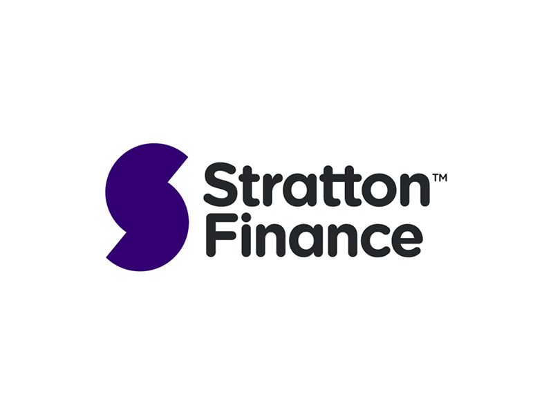 Stratton-Partners-Page-Highlight