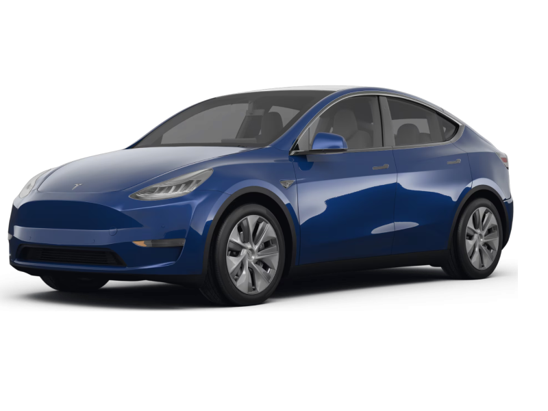 Tesla-ModelY-Novated