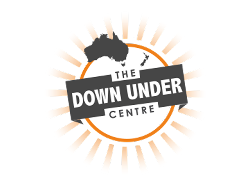 TheDownUnderCentre-Page-Highlight