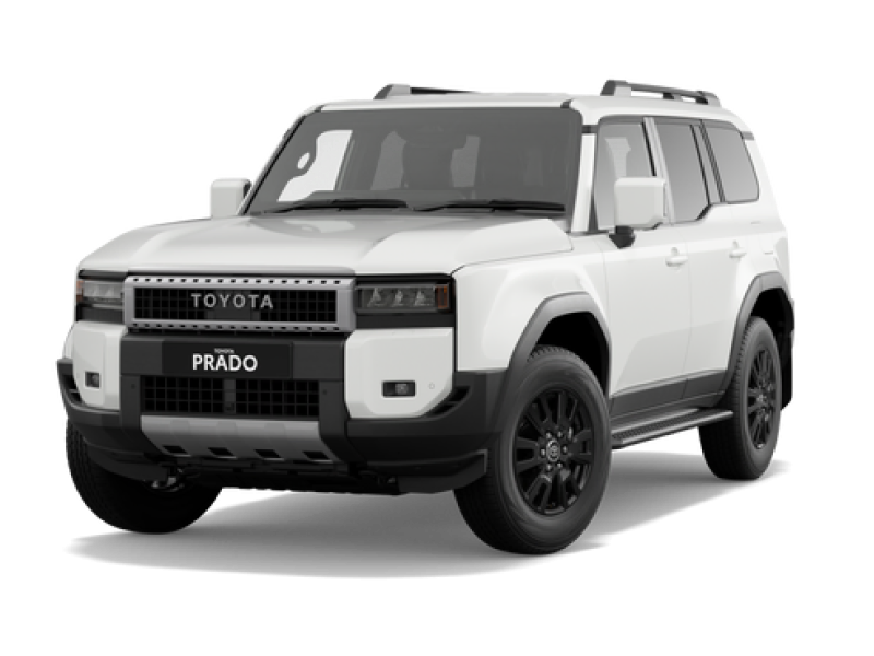 Toyota-Landcruiser-Prado-Novated