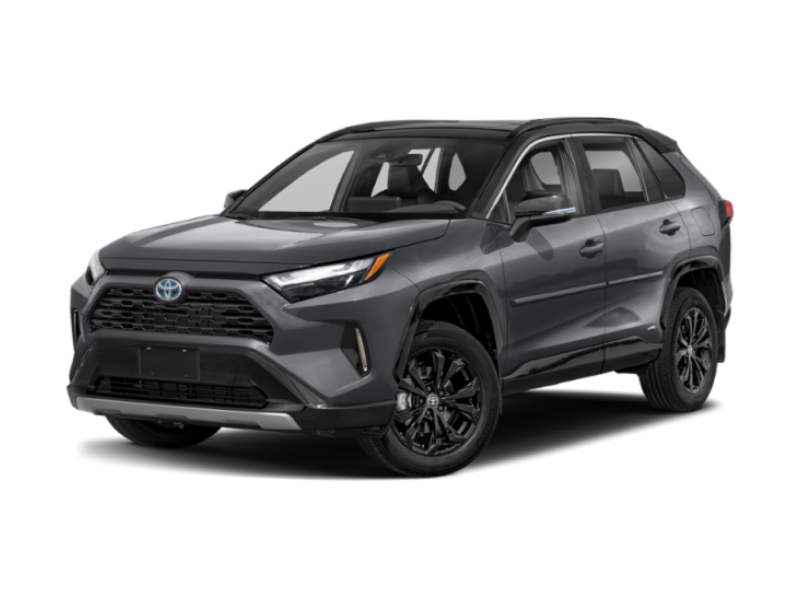 Toyota-RAV4-Hybrid-Novated