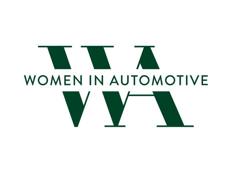 WinA-Partners-Page-Highlight