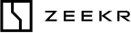 Zeekr_logo_144x37